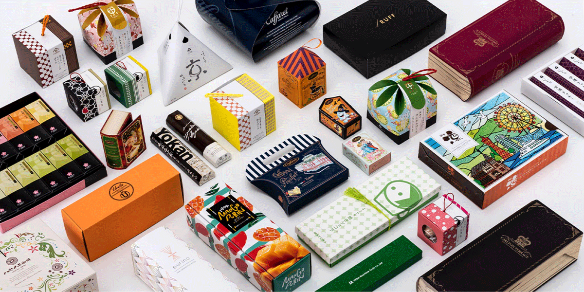 ⭐️³₃✨️お届け設置無料❣️✨️高年式set❣️✨️(⛩✨️京都限定特別価格❣️⛩)❣️2点セット❣️❄️冷蔵庫AQUA 2021年製❣️洗濯機Haier 2019年製❣️ ⭐️?³₃✨️お届け設置無料(⛩✨️京都限定特別価格